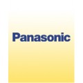Panasonic Orjinal Toner