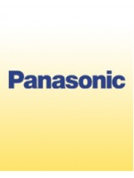 Panasonic Orjinal Toner