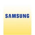 Samsung Orjinal Drum Ünitesi