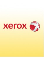 Xerox Drum Ünitesi
