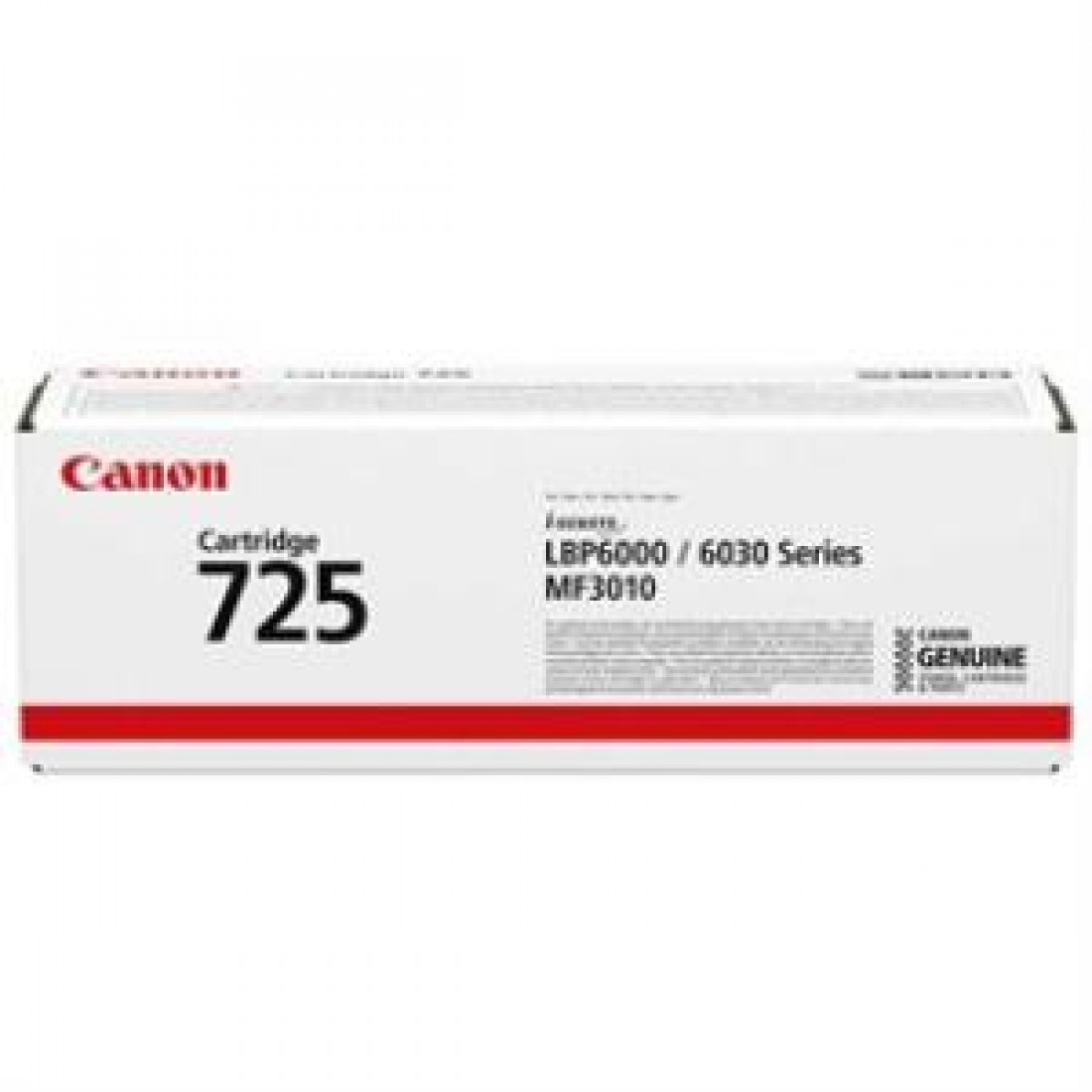 Canon cartridge 725. Canon 725 3484b005.. Картридж Canon 725 (3484b005). Картридж Canon 725 3484b002.