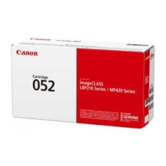 Canon i-SENSYS MF-424DW Orjinal Yazıcı Toneri