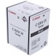 Canon İR-C3080 Siyah Orjinal Fotokopi Toneri